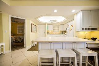 Sand Pointe #117 - 2