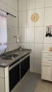 SHB - Chácara ideal para famílias e amigos! - 8