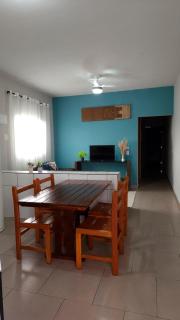 SHB - Chácara ideal para famílias e amigos! - 5