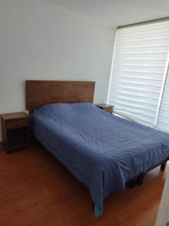 departamento en el centro de iquique familiar - 2