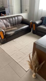 SHB - Chácara ideal para famílias e amigos! - 4