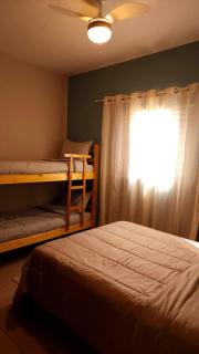 SHB - Chácara ideal para famílias e amigos! - 2