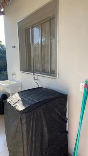 SHB - Chácara ideal para famílias e amigos! - 1