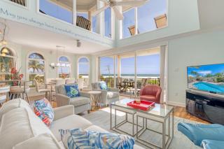 Admirals Watch - 673 - 0