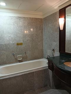 Crown Suits At Times Square - 7