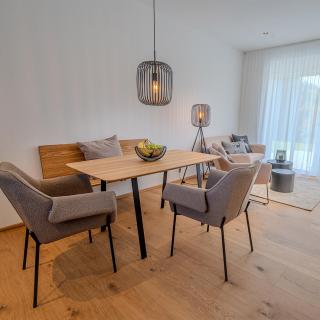 Schwarzwaldmarie Bernau - 7