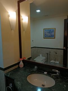 Crown Suits At Times Square - 6