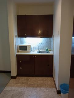 Crown Suits At Times Square - 5