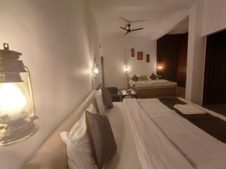 dreamcatcher by lake & woods resort - 5