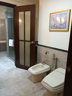 Crown Suits At Times Square - 3