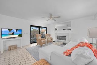 Heron House - 7