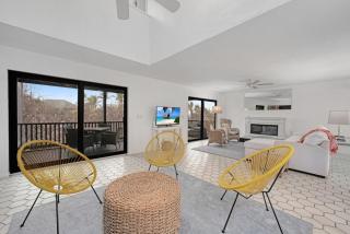 Heron House - 3