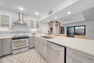 Heron House - 1