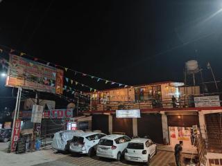 dreamcatcher by lake & woods resort - 6