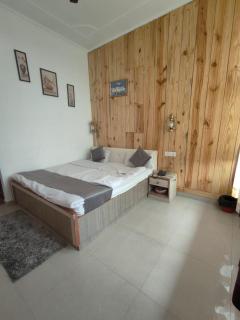 dreamcatcher by lake & woods resort - 7