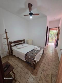 Pousada São José da Serra - 9