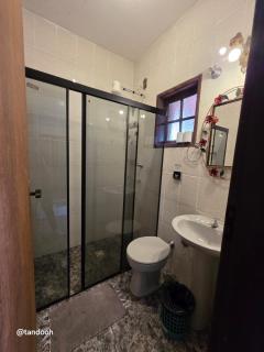 Pousada São José da Serra - 8