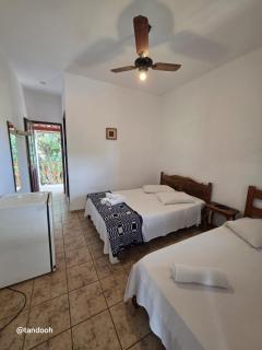 Pousada São José da Serra - 5