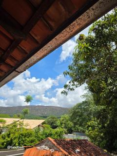 Pousada São José da Serra - 4