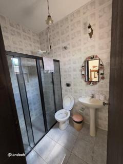 Pousada São José da Serra - 3