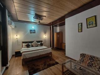 dreamcatcher by lake & woods resort - 8