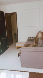 Apartamento com ótima localização! - 8