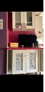 Sunny escape apartamento para 4 con wifi - 6