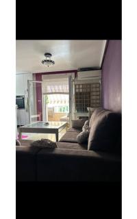 Sunny escape apartamento para 4 con wifi - 5