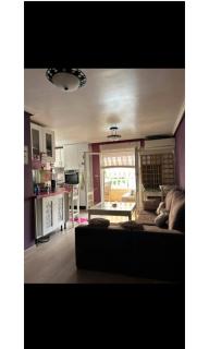 Sunny escape apartamento para 4 con wifi - 3