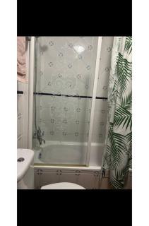 Sunny escape apartamento para 4 con wifi - 2