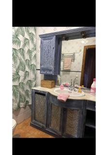 Sunny escape apartamento para 4 con wifi - 1