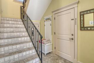 Peacock Villa - 5540 E - 9