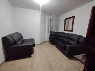 Apartment in Bogotá - 7