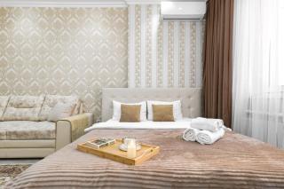 Apartments Olimp Palace2 - 0