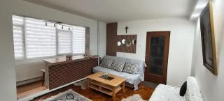 Magic Craiova Stay - 8