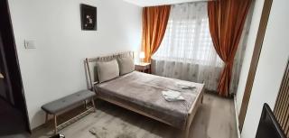 Magic Craiova Stay - 5