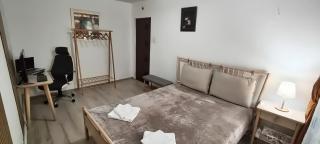 Magic Craiova Stay - 3