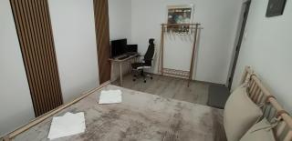 Magic Craiova Stay - 2