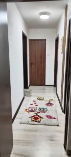 Magic Craiova Stay - 1