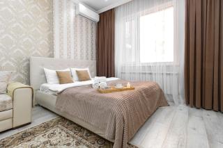 Apartments Olimp Palace2 - 9