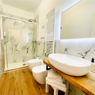 BnB Montepulciano - 2