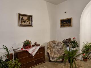 Apartment in a historical house in the center of Levoča - Levoča - 3