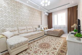 Apartments Olimp Palace2 - 6