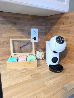 Le 1930, la pause Béthunoise - Béthune - 1