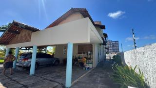 Casa do Lago Salinópolis - 1