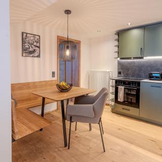 Schwarzwaldmarie Bernau - 9