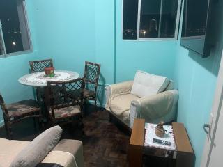 Lindo nascer do Sol II - 9