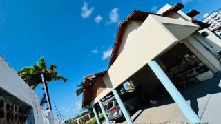 Casa do Lago Salinópolis - 2