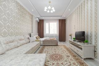 Apartments Olimp Palace2 - 5