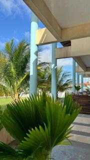 Casa do Lago Salinópolis - 3